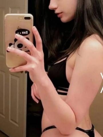 Индивидуалка Ядвига Фотография 4